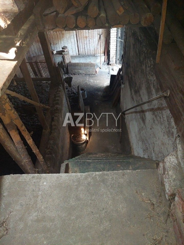 Prodej domu 185 m² - foto 12