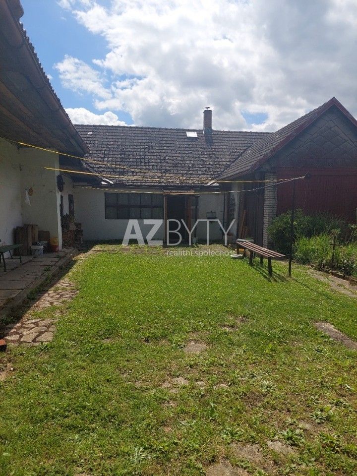 Prodej domu 185 m² - foto 10