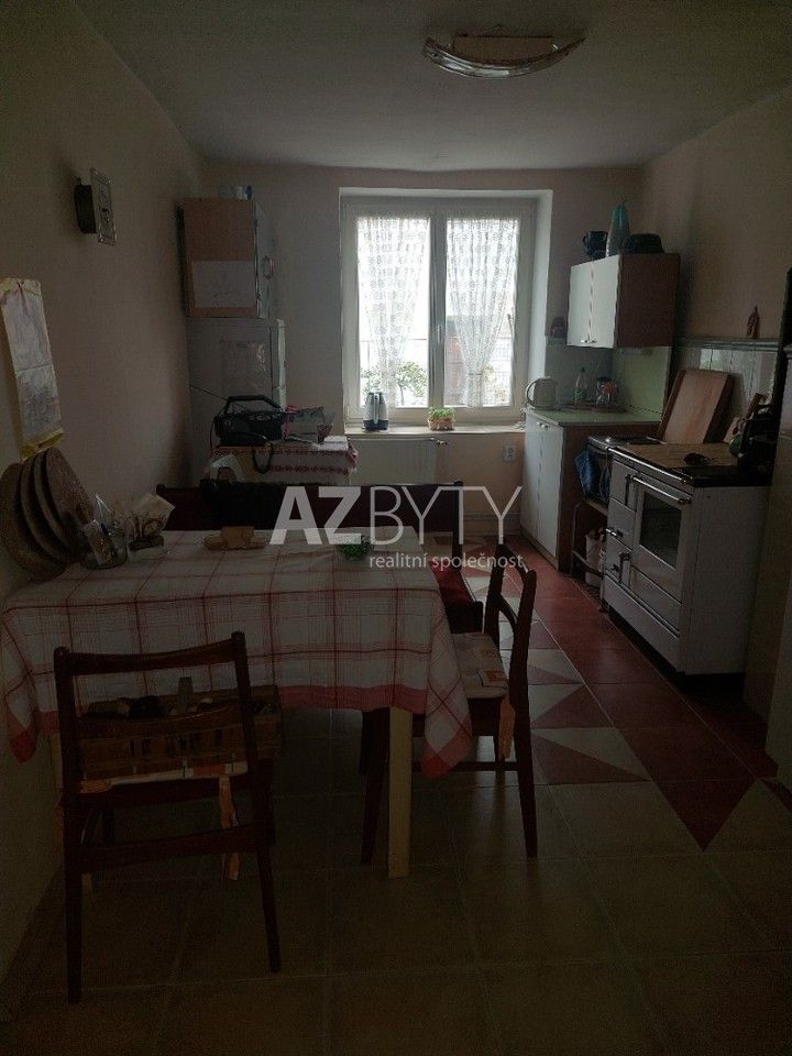 Prodej domu 185 m² - foto 13