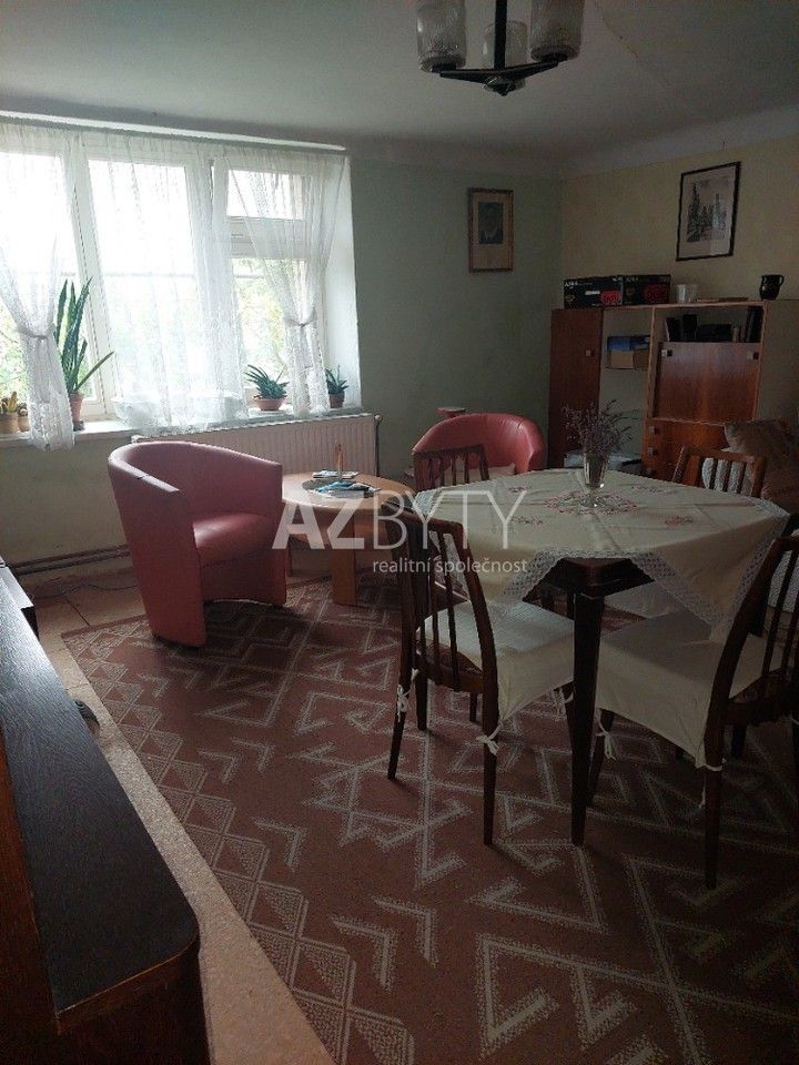 Prodej domu 185 m² - foto 14