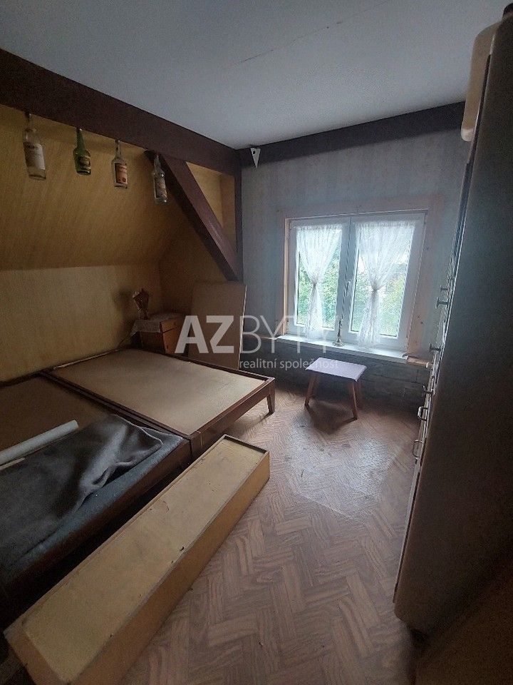 Prodej domu 185 m² - foto 16