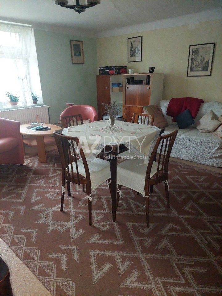 Prodej domu 185 m² - foto 15