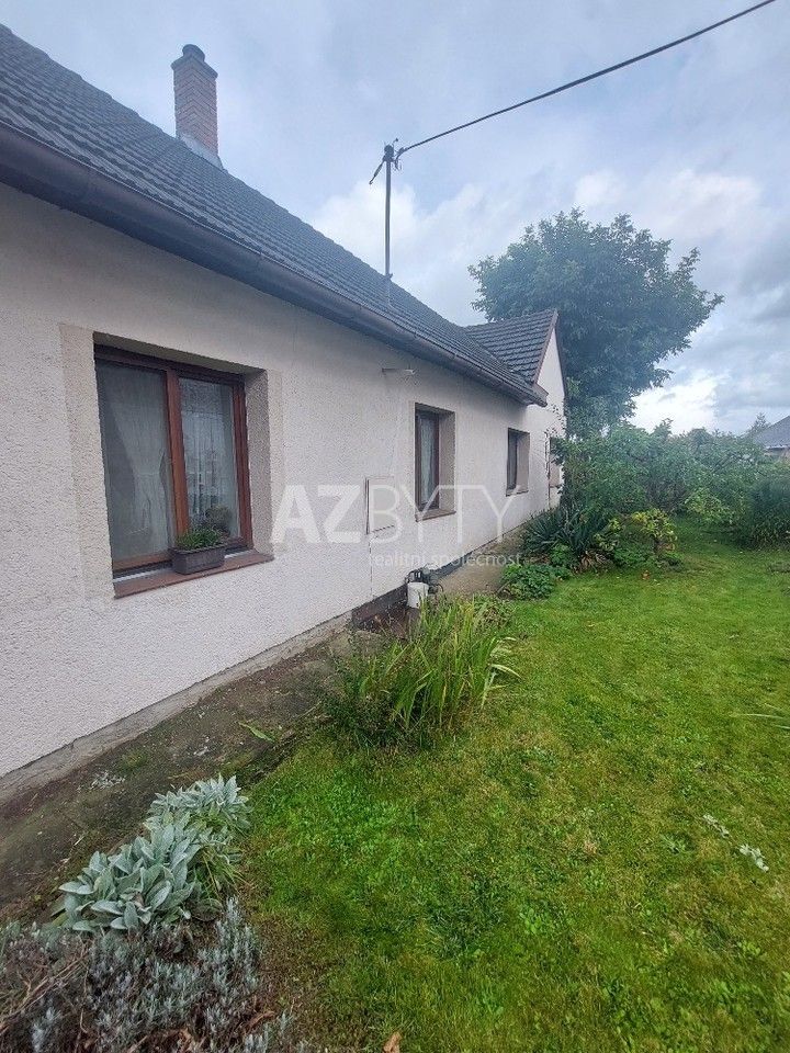 Prodej domu 185 m² - foto 20