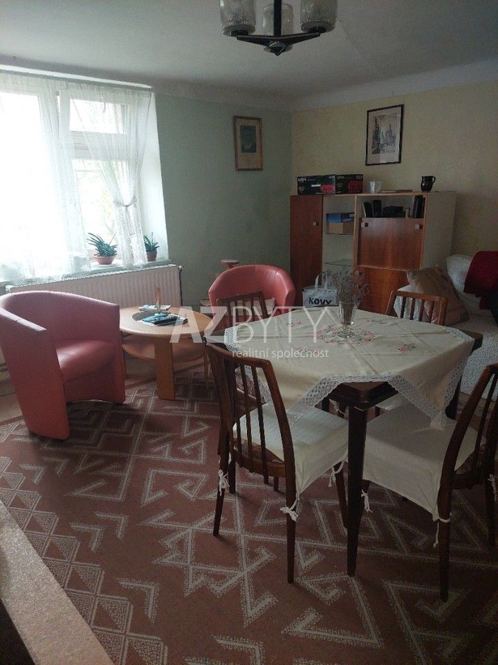 Prodej domu 185 m² - foto 18