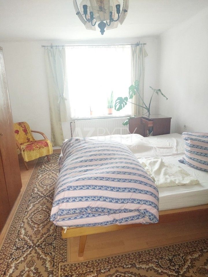 Prodej domu 185 m² - foto 17