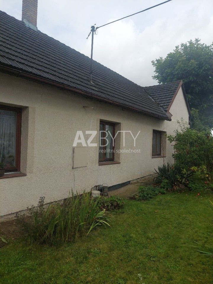 Prodej domu 185 m² - foto 21