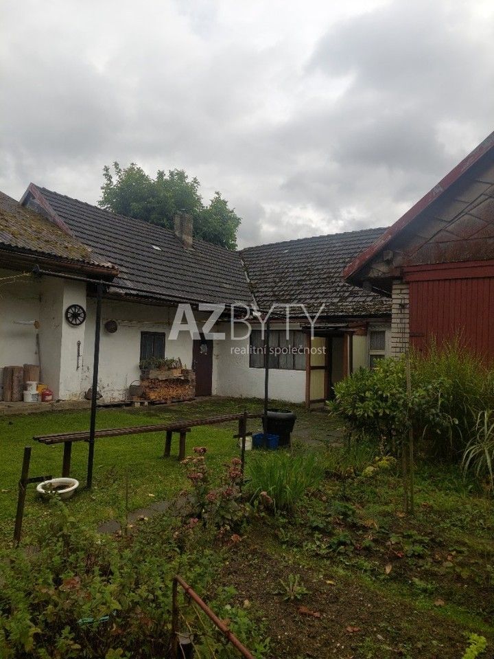 Prodej domu 185 m² - foto 24