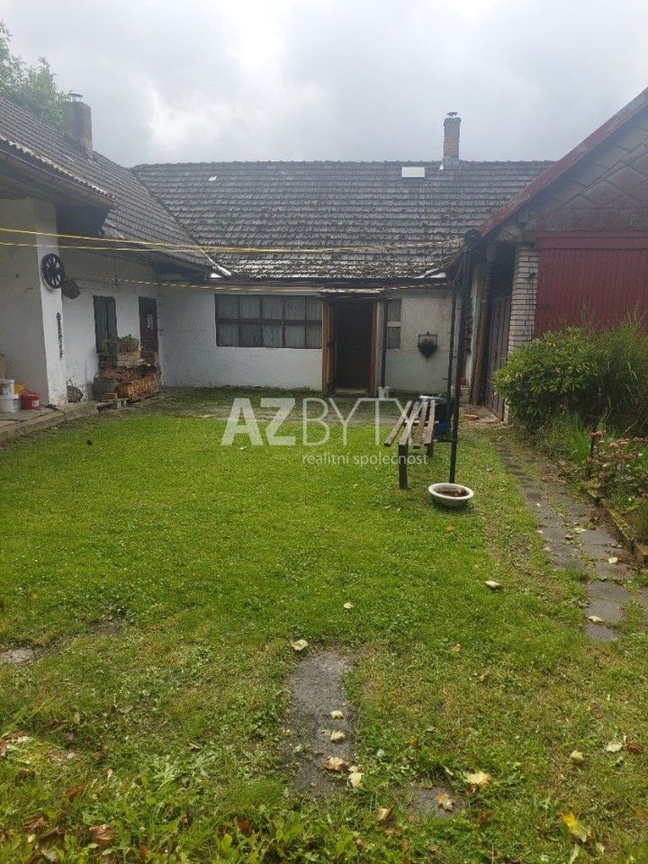Prodej domu 185 m² - foto 23
