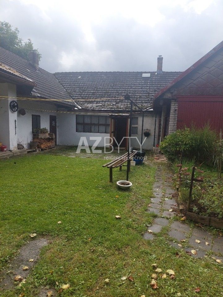 Prodej domu 185 m² - foto 25