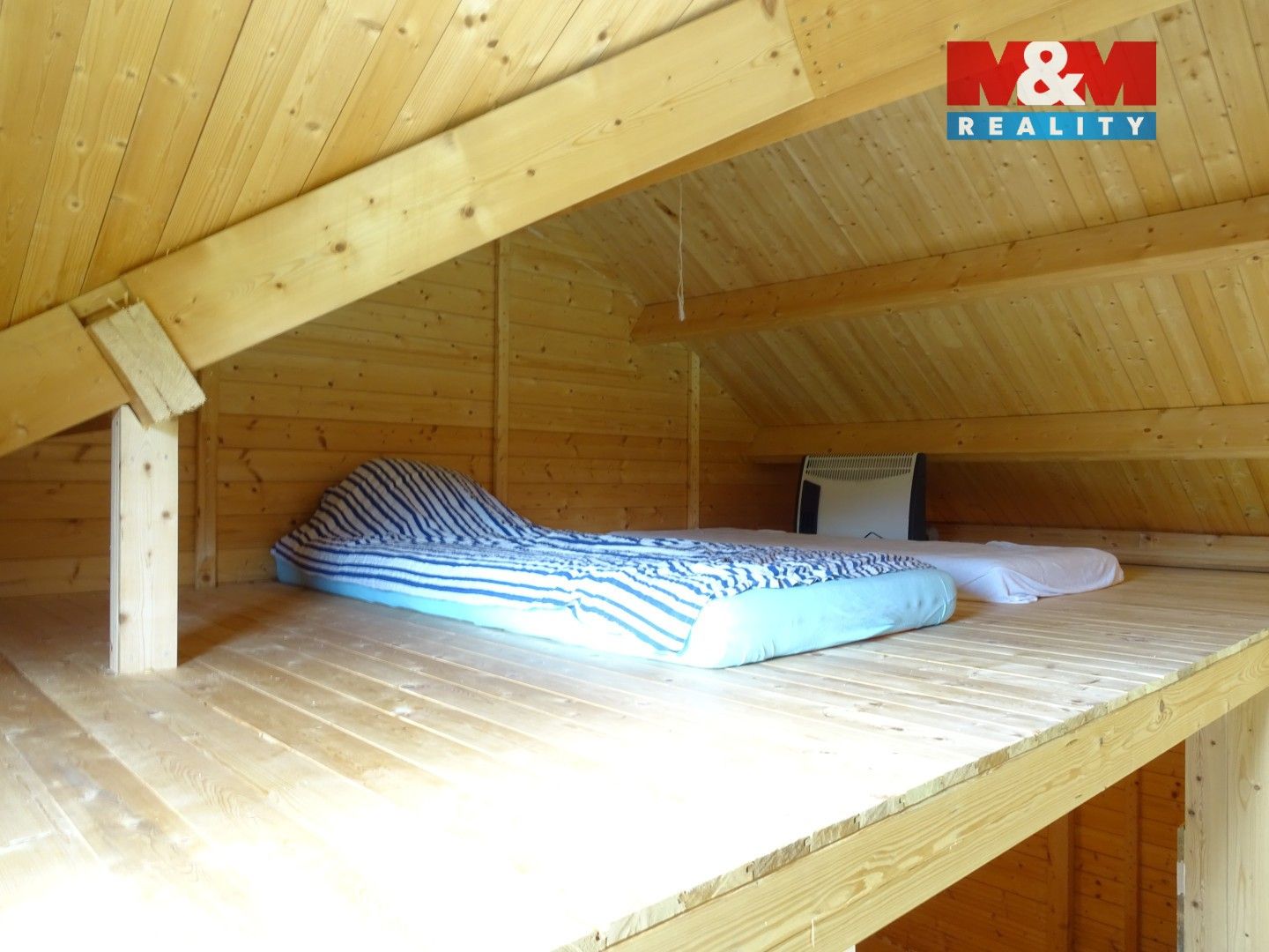 Prodej domu 37 m² - foto 6