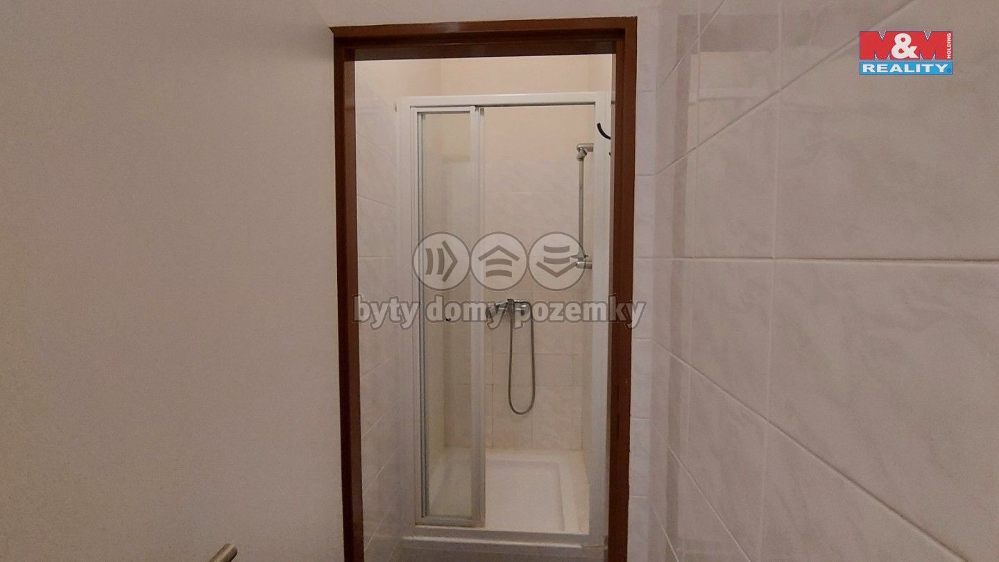 Pronájem bytu 1+1 85 m² - foto 6