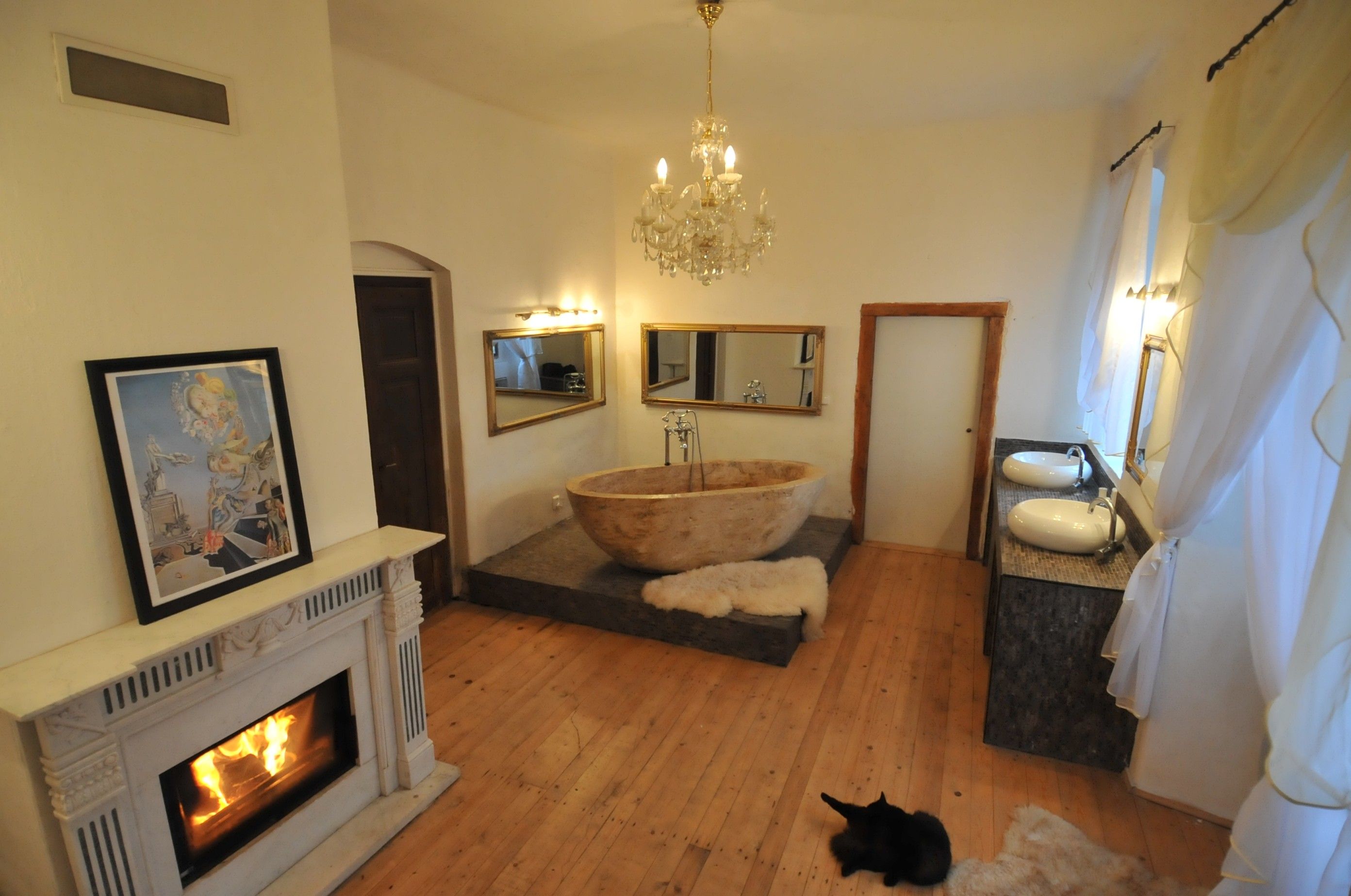 Prodej domu 180 m² - foto 1