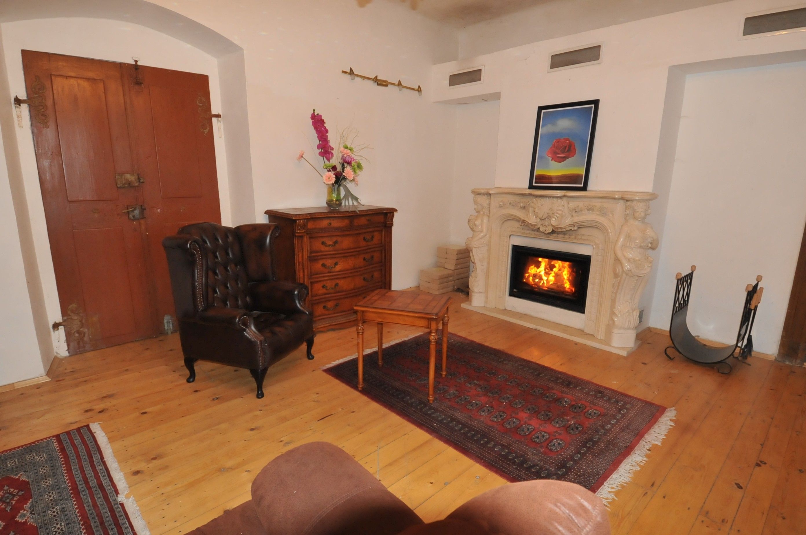 Prodej domu 180 m² - foto 5