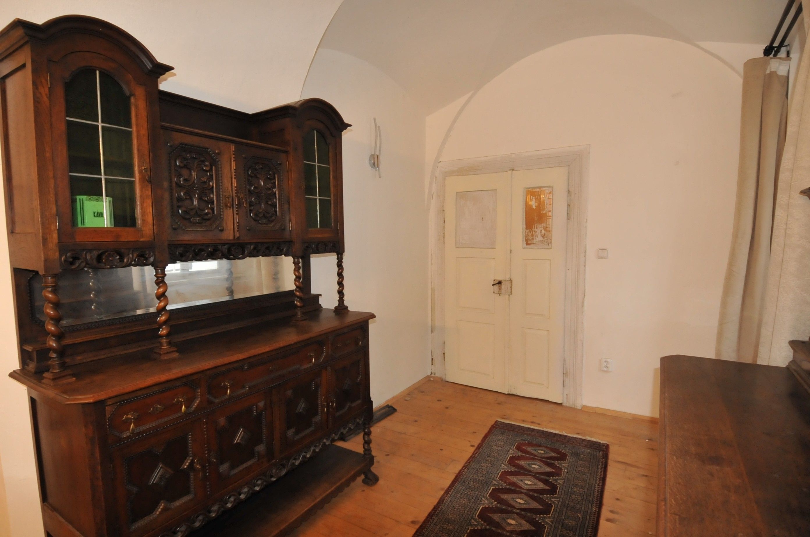 Prodej domu 180 m² - foto 6