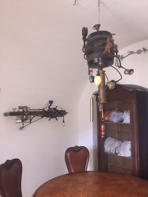 Prodej domu 180 m² - foto 13