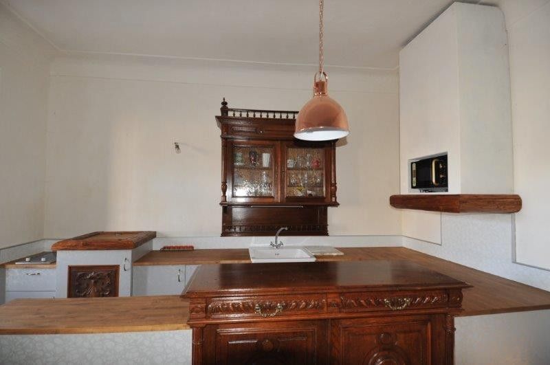 Prodej domu 180 m² - foto 9