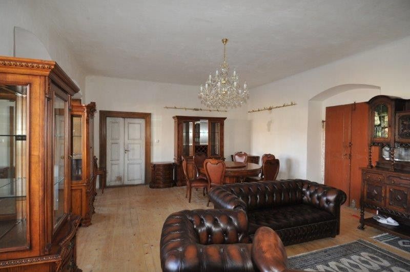 Prodej domu 180 m² - foto 11