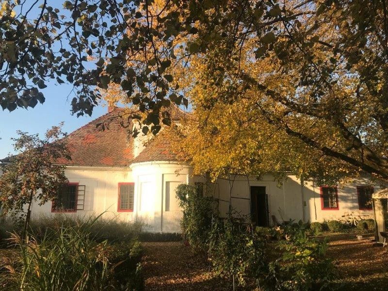 Prodej domu 180 m² - foto 12