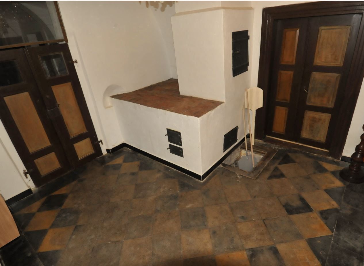 Prodej domu 180 m² - foto 15