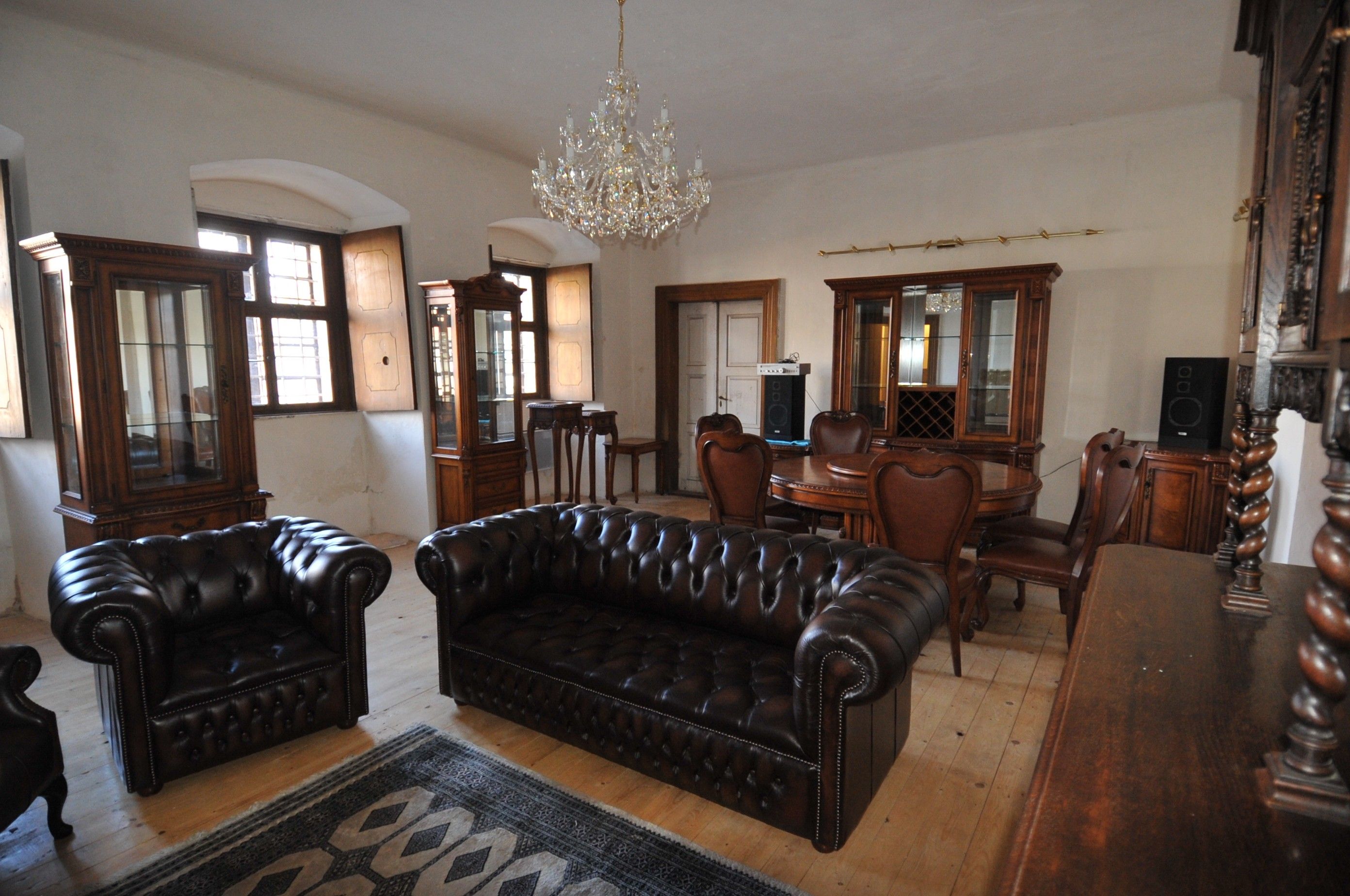 Prodej domu 180 m² - foto 10