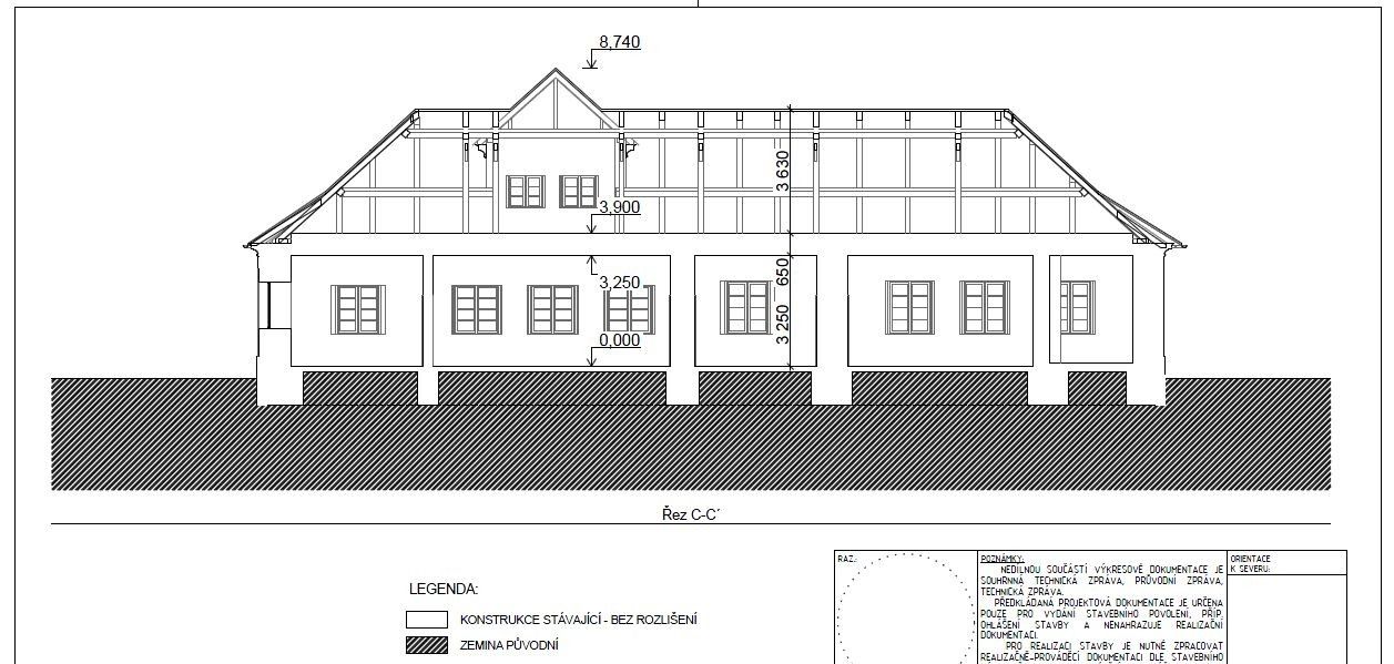 Prodej domu 180 m² - foto 18