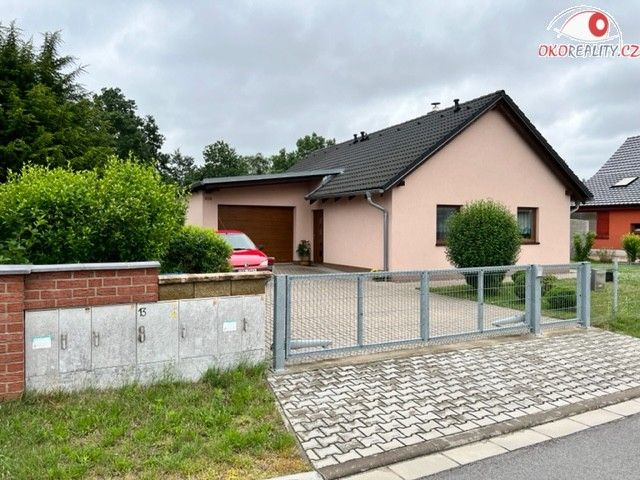 Prodej domu 114 m² - foto 4