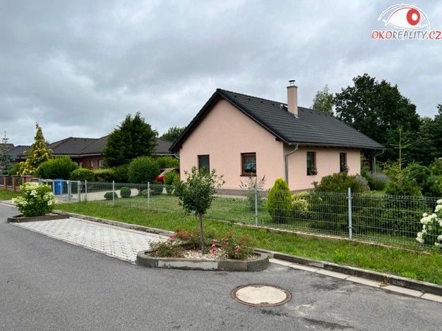 Prodej domu 114 m² - foto 3