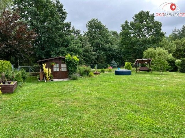 Prodej domu 114 m² - foto 5