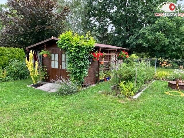 Prodej domu 114 m² - foto 6