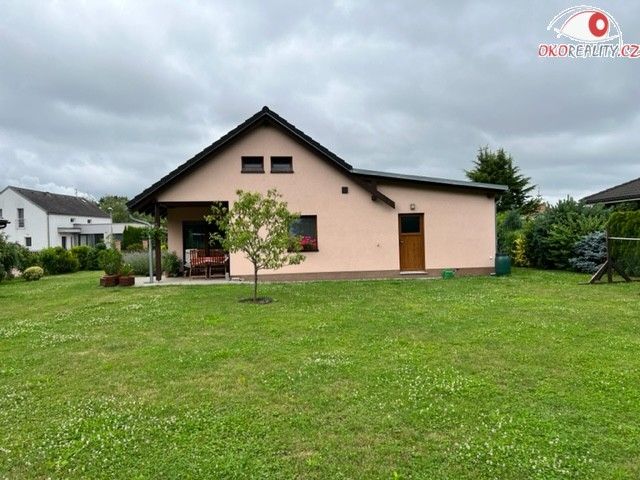 Prodej domu 114 m² - foto 9