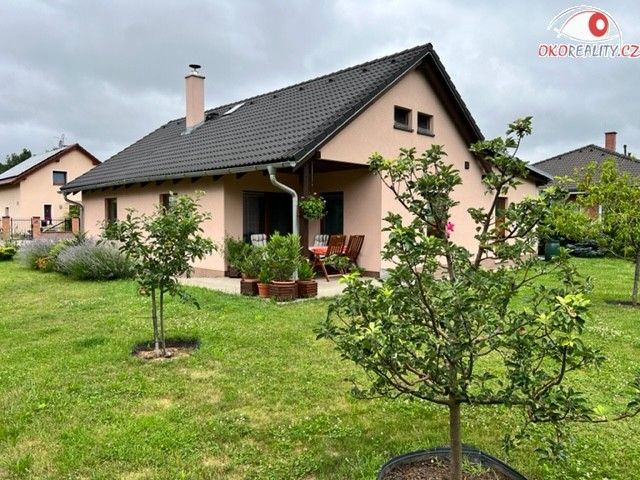 Prodej domu 114 m² - foto 11