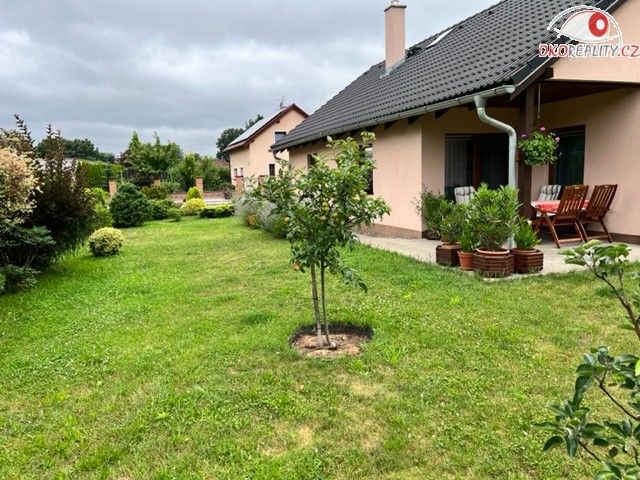 Prodej domu 114 m² - foto 12