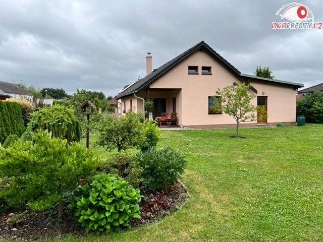 Prodej domu 114 m² - foto 10