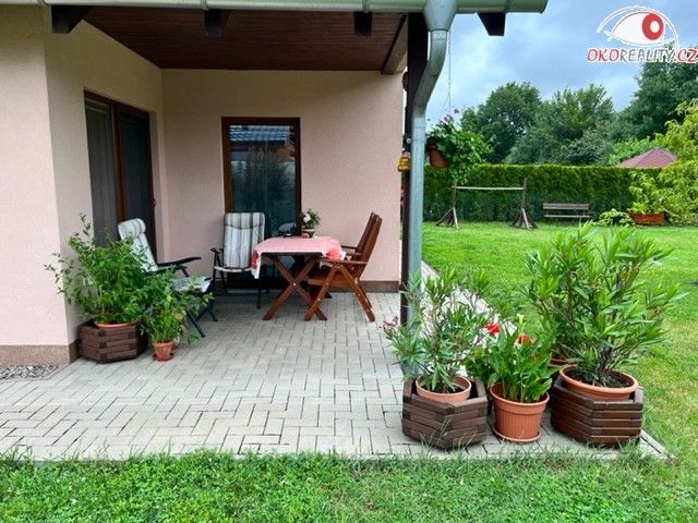 Prodej domu 114 m² - foto 13