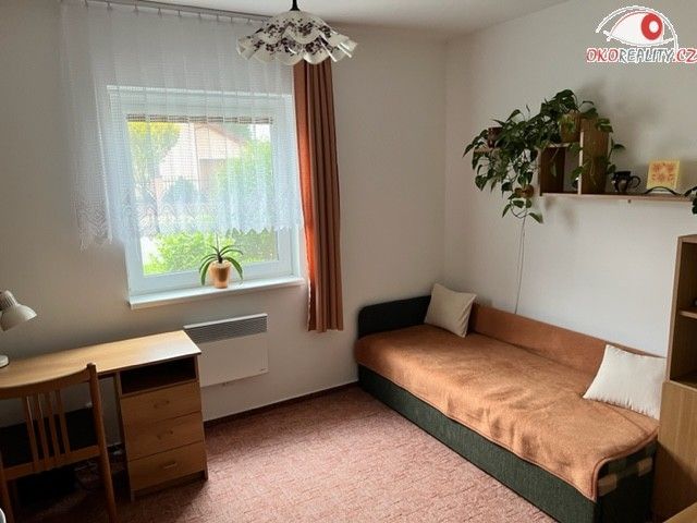 Prodej domu 114 m² - foto 15