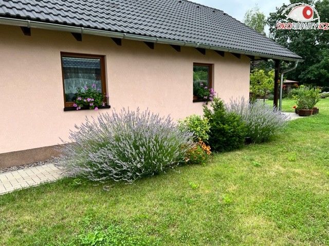 Prodej domu 114 m² - foto 14