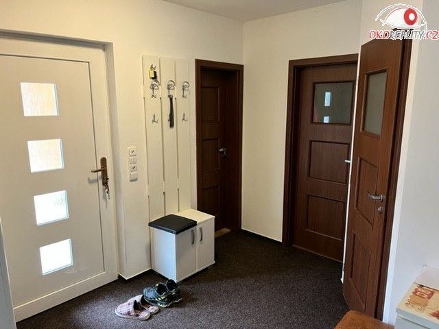 Prodej domu 114 m² - foto 16