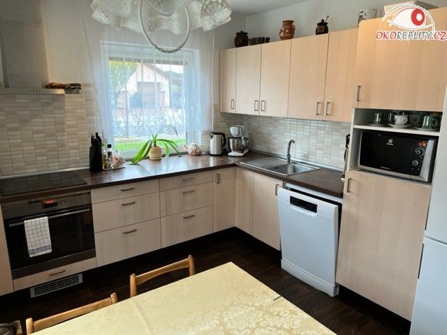 Prodej domu 114 m² - foto 21