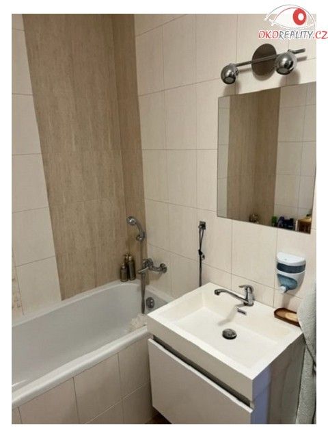 Prodej domu 114 m² - foto 19