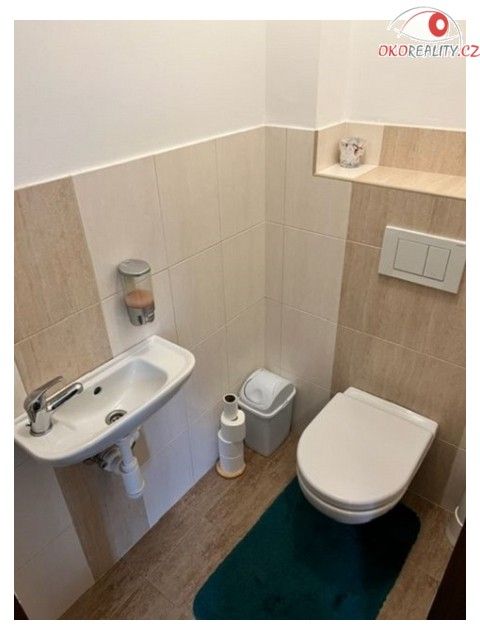 Prodej domu 114 m² - foto 20