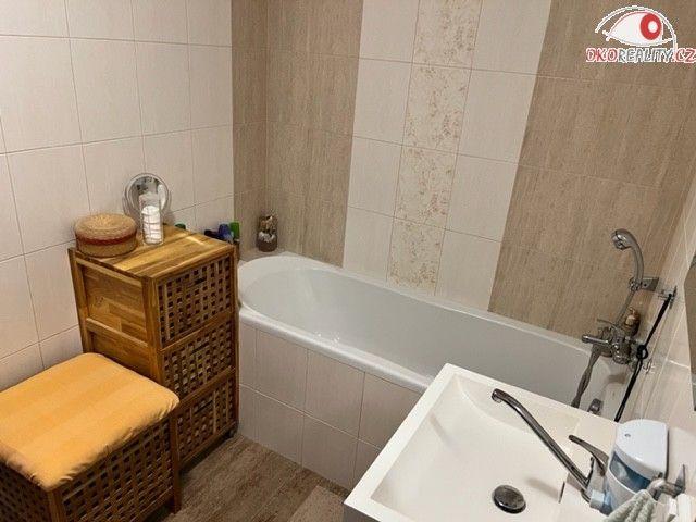 Prodej domu 114 m² - foto 17