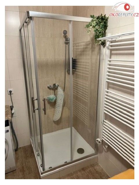 Prodej domu 114 m² - foto 18