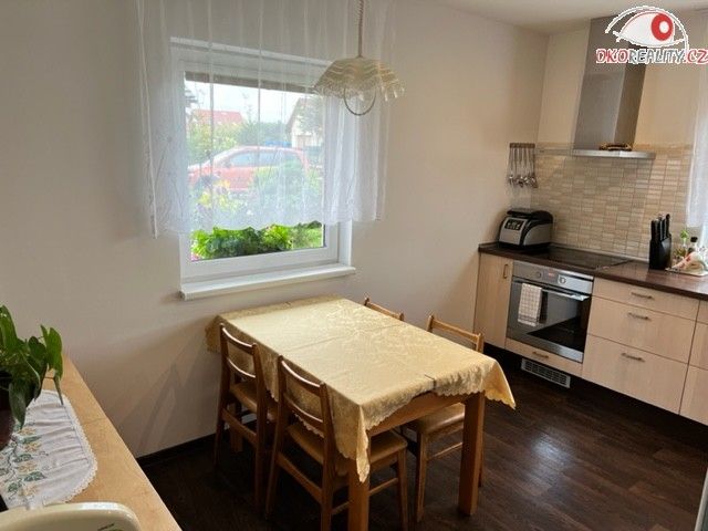 Prodej domu 114 m² - foto 22