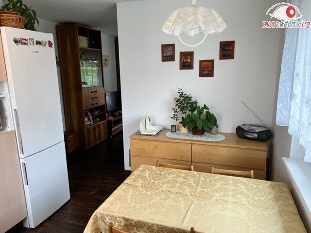 Prodej domu 114 m² - foto 23