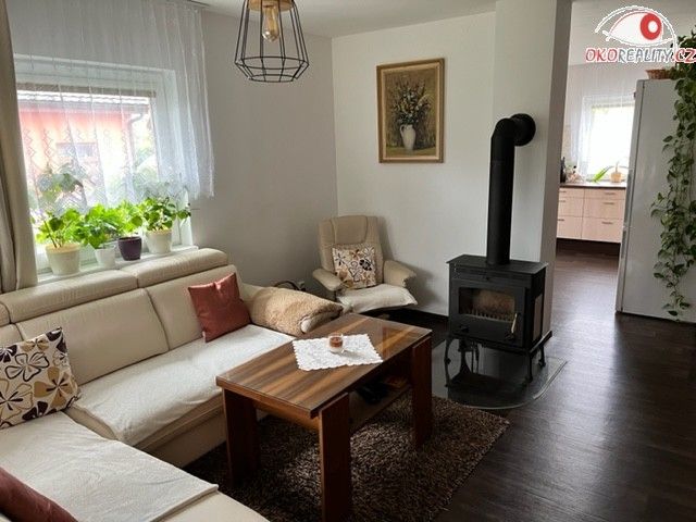 Prodej domu 114 m² - foto 27