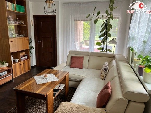 Prodej domu 114 m² - foto 29