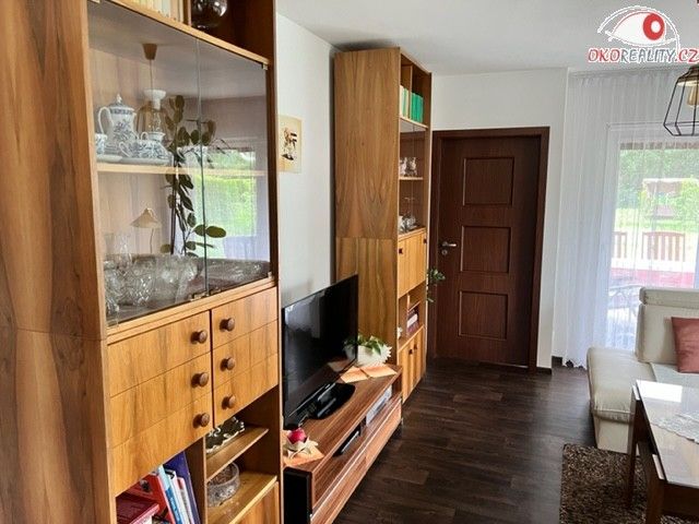 Prodej domu 114 m² - foto 26
