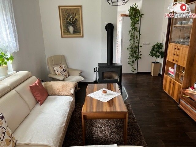 Prodej domu 114 m² - foto 28