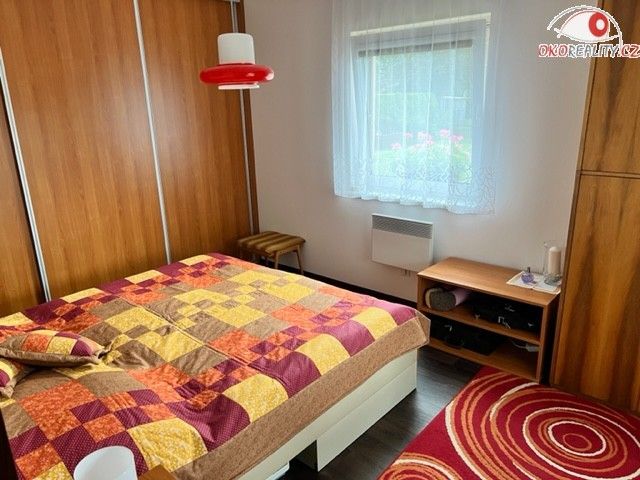 Prodej domu 114 m² - foto 30