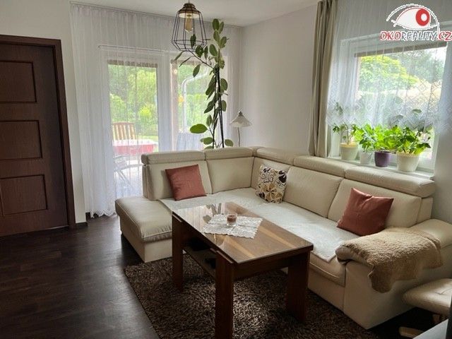 Prodej domu 114 m² - foto 25